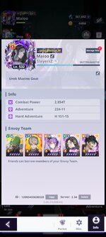 Screenshot_2025-12-21-17-47-58-61_96b73770f797e027200f95c46f959be9.jpg