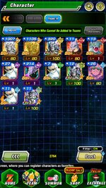IMG-20251221-WA0018.jpg