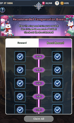 Screenshot 2025-12-21 192824.png