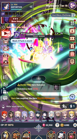 Screenshot 2025-12-21 193338.png