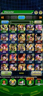 Screenshot_2025-12-21-17-22-32-09_4f16f3ef7449b5b4e28c156abcc06e15.jpg