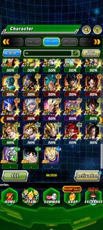 Screenshot_2025-12-21-17-22-54-15_4f16f3ef7449b5b4e28c156abcc06e15.jpg