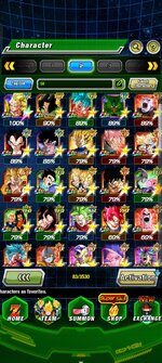 Screenshot_2025-12-21-17-23-04-80_4f16f3ef7449b5b4e28c156abcc06e15.jpg