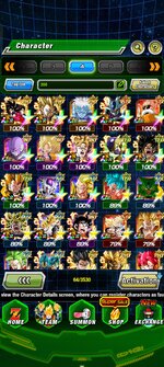 Screenshot_2025-12-21-17-24-22-25_4f16f3ef7449b5b4e28c156abcc06e15.jpg