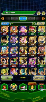 Screenshot_2025-12-21-17-24-30-25_4f16f3ef7449b5b4e28c156abcc06e15.jpg