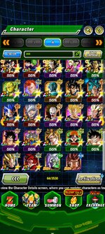 Screenshot_2025-12-21-17-24-35-96_4f16f3ef7449b5b4e28c156abcc06e15.jpg