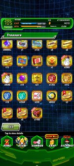 Screenshot_2025-12-21-19-07-52-79_4f16f3ef7449b5b4e28c156abcc06e15.jpg