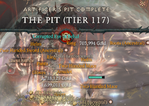 1766349284398.png