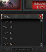 1766349300256.png
