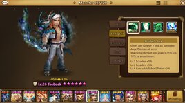 Screenshot 2025-12-21 215832.jpg