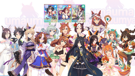 Untitled design (43).png