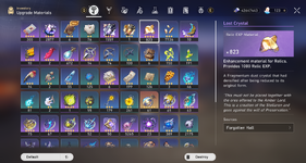 Screenshot 2025-12-21 160823.png