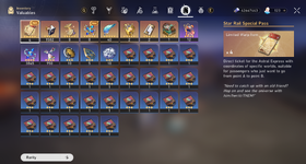 Screenshot 2025-12-21 160914.png