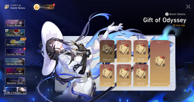 Screenshot 2025-12-21 160935.png