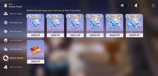 Screenshot 2025-12-21 161456.png