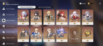 Screenshot 2025-12-21 161504.png