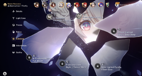 Screenshot 2025-12-21 161531.png