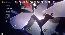 Screenshot 2025-12-21 161549.png