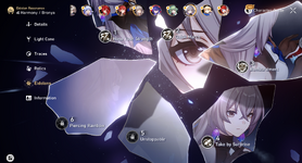 Screenshot 2025-12-21 161601.png