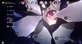 Screenshot 2025-12-21 161617.png