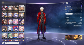 Char1.png