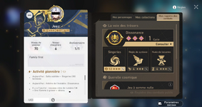 Profil.png