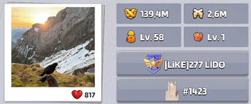 Acc.png