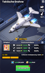 Drone 1.png