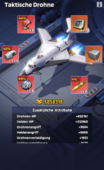 Drone 2.png
