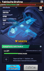 Drone 3.png