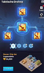 Drone 4.png