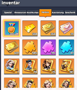 Hero 1.png