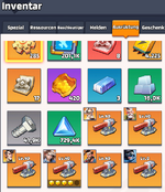 Hero 2.png