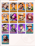Heros 1.png