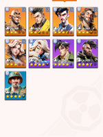 Heros 2.png