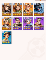Heros 3.png