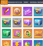 Resources 1.png