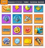 Resources 2.png