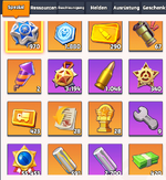 Resources 3.png