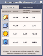 Resources 4.png