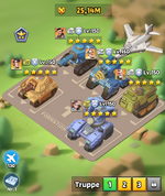 T1.png