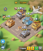 T3.png