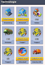 Tech 1.png