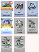 Tech 2.png