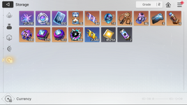 Screenshot 2025-12-22 070050.png
