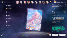 Screenshot 2025-12-21 152943-min.png