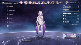 Screenshot 2025-12-21 153023-min.png