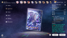Screenshot 2025-12-21 153025-min.png