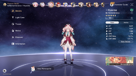 Screenshot 2025-12-21 153030-min.png