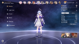Screenshot 2025-12-21 153042-min.png